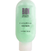 BiON Cucumber Scrub (88489973)