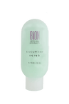 BiON Cucumber Scrub - Skin Care By Suzie -On Sale