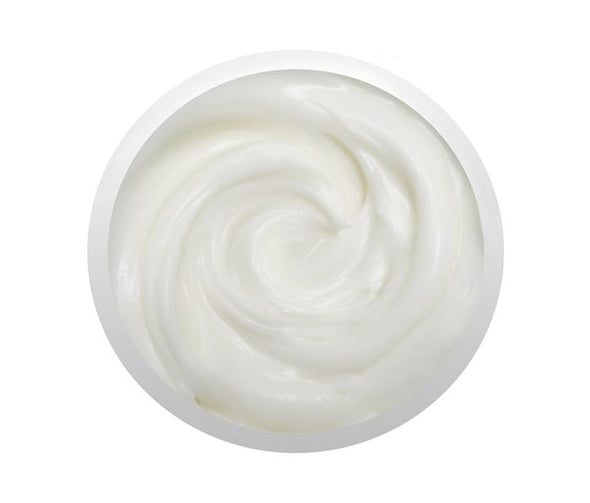 15% Glycolic Cream (456303673373)