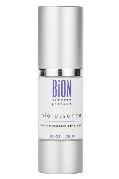 BiON's Bio-Essence Nighttime Calcium Complex - Specialty  -Skin Care By Suzie, free shipping & rewards (88489801)