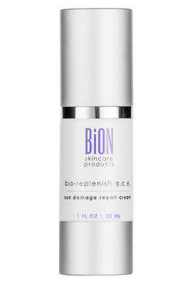 BiON Bio-Replenish A-C-E - Specialty  -Skin Care By Suzie, free shipping & rewards (88489857)