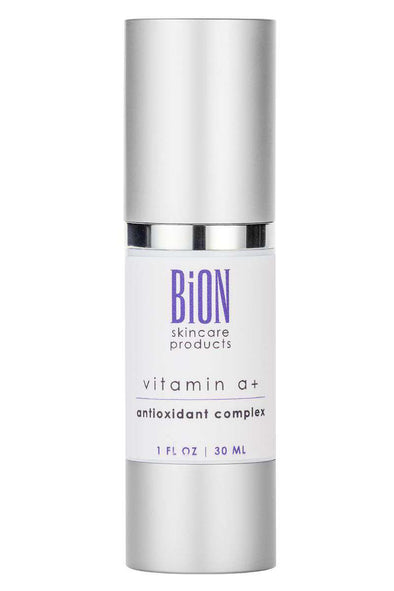 BiON  Vitamin A - Specialty  -Skin Care By Suzie, free shipping & rewards (88560841)