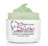 Seaweed Masque - Mask -Skin Care By Suzie, free shipping & rewards (455975272477)