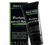 Shills Black Head Peel Mask. - Mask -Skin Care By Suzie, free shipping & rewards (356609905)
