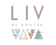 A Message from LIV by kNutek Important Update on Our Oxygen-Based Skincare Products