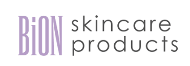 Bion Research Skin Care - Skin Care By Suzie