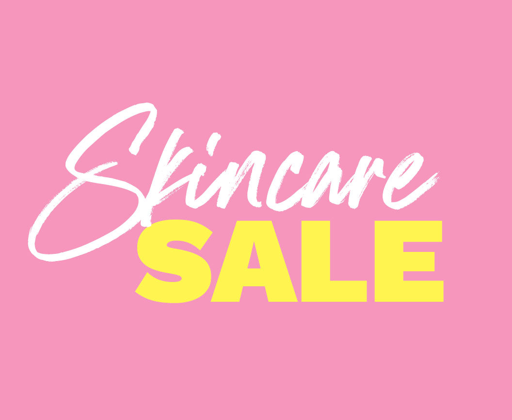 Clearance Sale
