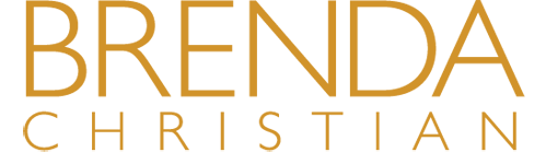 Brenda Christian Cosmetics