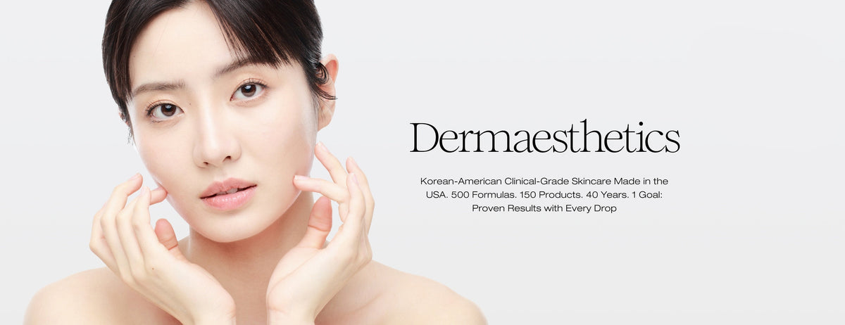 Dermaesthetics Beverly Hills