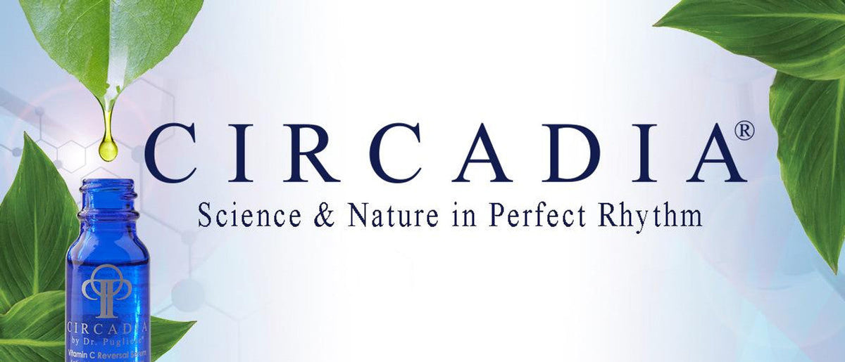 Circadia Skin Care