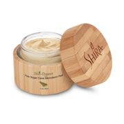 Pure Sugarcane Microderm Peel Exfoliating Resurfacing Treatment – Shira