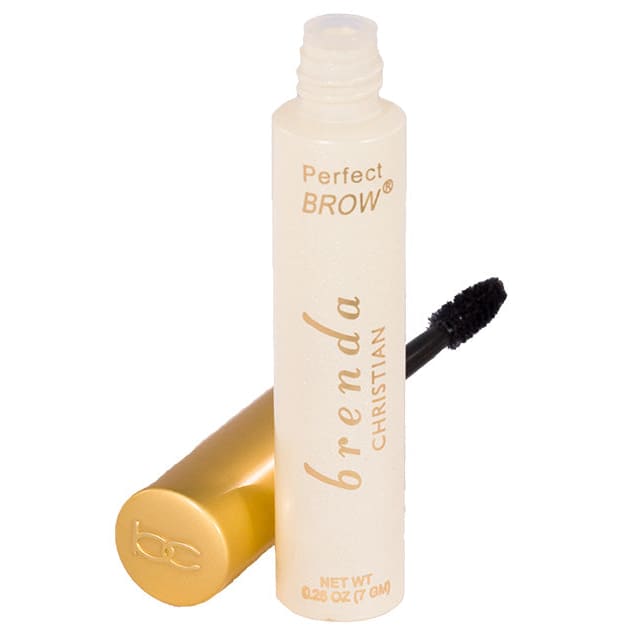 Perfect Brow Gel