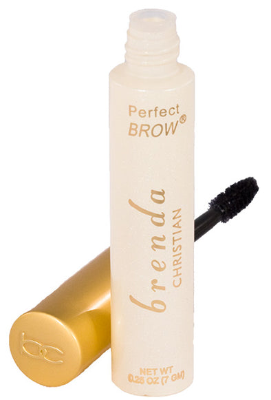 Perfect Brow Gel