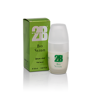 2B Bio Oxygen Serum O2 30ml Anti-Aging Detox Hydration Booster