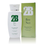 2B Bio Net Deep Cleansing Makeup Remover, Soothing Daily Cleanser