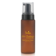 Shir-Radiance Deep Foaming Cleanser with Mandelic Acid and Aloe