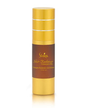 Ultrapure Hyaluronic Acid Serum by Shir-Radiance 1 fl oz Hydrating