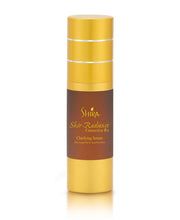 Clarifying Acne-Control Serum by Shir-Radiance for Oily Skin