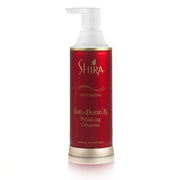 Shira Boto-Derm Rx Polishing Cleanser Exfoliating AHA Brightening Face Wash