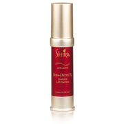 Shira Boto-Derm Rx Instant Lift Serum - Silicone Retinol Peptides