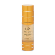 Shir-Gold Imperio Firming Serum Gold-Infused Anti-Aging Hydration Collagen Boost