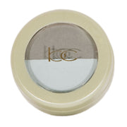 Silky Long-Lasting Deluxe Eyeshadow Duo Palette for Everyday Glam