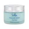 Shira Chamomile Azulene Eye and Neck Treatment Cream Soothing Repair