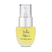 Shira Glyco-C Lightening Complex 10% Glycolic Vitamin C