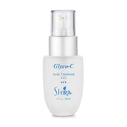 Glyco-C Acne Treatment Gel – 15% Glycolic, 10% Vitamin C Power