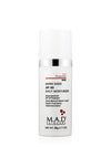 M.A.D Skincare Photo Guard SPF 30 Anti-Aging Daily Moisturizer Broad-Spectrum