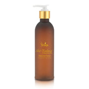 Shir-Radiance Balancing Cleanser for Oily Acne-Prone Skin 6.8 fl oz