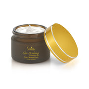 Shir-Radiance Ester-C Night Renewal Cream for Sun-Damaged Skin