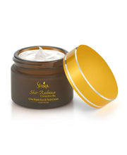 Shir-Radiance Ultra Repair Eye & Neck Cream Hydrating Collagen