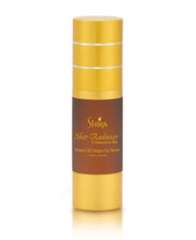 Instant-Lift Collagen Eye Serum for Crow's Feet & Elasticity