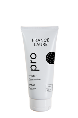 Circadia Snow Algae Spirulina Cooling Gel Mask: Soothe, Repair, Rejuvenate Skin