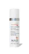 M.A.D Skincare Photo Guard SPF 30 Anti-Aging Daily Moisturizer Broad-Spectrum