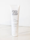 2B Bio HydraWhite 50ml Brightening Moisturizing Spot Correcting Cream