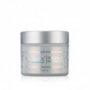 ClearChoice moisturizer jar on a white background