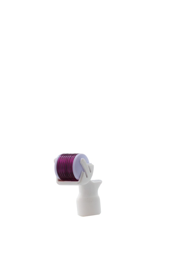 BENECELL Professional Microneedling Regeneration Kit with EGF for Anti-Aging Skin Repair