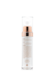 BENECELL EFG 100 Serum: Powerful Anti-Aging, Firming, Radiance-Boosting EGF Skin Repair