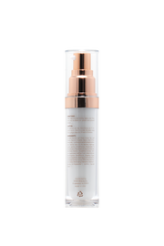 Benecell Regenerative EGF Cream: Powerful Anti-Aging Skin Repair, Youthful Radiance