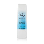 Solar Energy Mineral Tinted Sunscreen SPF 30 Broad Spectrum Protection