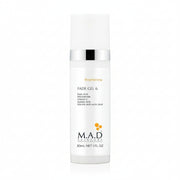 M.A.D Skincare Fade Gel 6 Brightening Serum with Kojic Acid