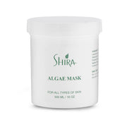 Shira Chamomile Azulene Eye and Neck Treatment Cream Soothing Repair