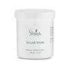 Circadia Snow Algae Spirulina Cooling Gel Mask: Soothe, Repair, Rejuvenate Skin