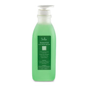 Shira Chamomile Azulene Eye and Neck Treatment Cream Soothing Repair