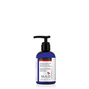 M.A.D Skincare Blemish Repelling Gel 5% BPO Acne Treatment Gel