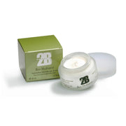 2B Bio Hydravit Hydrating Vitamin Cream 50ml Retail Jar