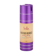 Nutriburst Youth Booster Anti-Aging Hyaluronic Peptide Serum 1 oz