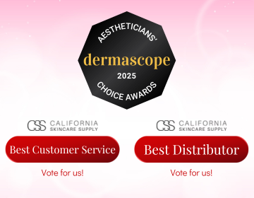 Dermaesthetics Intensive Wrinkle Serum 1 oz Peptide Firming Complex